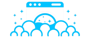 Local Washer Tech